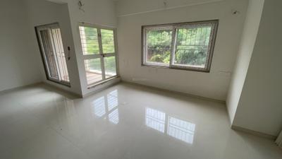 Bedroom Image of 3660 Sq.ft 4.5 BHK Villa for sale in Bavdhan Pune for Rs. 27000000