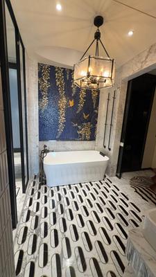 Image of 3500 Sq.ft 4 BHK Duplex for sale in Pali Hill, Mumbai for Rs. 510000000