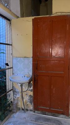 Image of 1800 Sq.ft 3 BHK Independent House for sale in Bhoor, Bareilly for Rs. 10000000