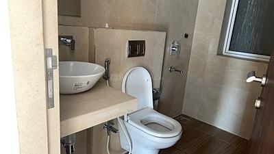 Image of 1150 Sq.ft 2 BHK Apartment / Flat for sale in Tridhaatu Morya, Chembur, Mumbai for Rs. 23000000