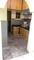 Prathiba Industrial Estate, Kumaraswamy Layout Kitchen 1