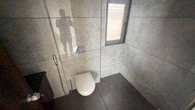 Image of 2295 Sq.ft 3 BHK Apartment / Flat for sale in Shiv Shivalay Sharnam, Kudasan, Gandhinagar for Rs. 12000000
