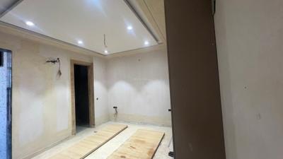 Bedroom Image of 1900 Sq.ft 3 BHK Apartment / Flat for sale in Surya Nagar Ghaziabad for Rs. 28500000