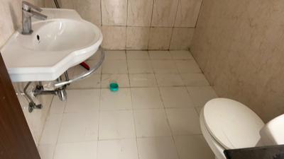 Image of 1660 Sq.ft 3 BHK Apartment / Flat for sale in Ramprastha The Edge Towers, Sector 37D, Gurgaon for Rs. 15800000