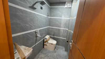 Image of 1000 Sq.ft 2 BHK Apartment / Flat for sale in Villa Vegas Royal Residency Apartment, Sector 110, Noida for Rs. 4300000
