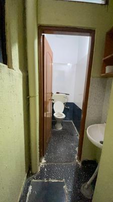 Image of 1500 Sq.ft 3 BHK Duplex for rent in Banaswadi, Bengaluru for Rs. 40000