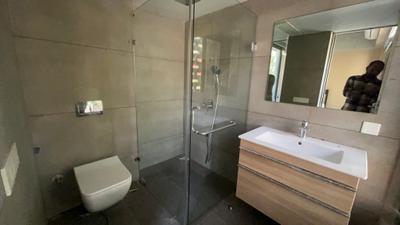 Image of 2700 Sq.ft 3 BHK Apartment / Flat for sale in Gulbai Tekra, Ahmedabad for Rs. 21000000