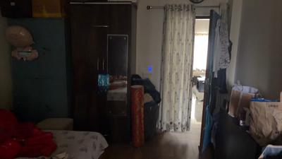 Bedroom Image of 1050 Sq.ft 2 BHK Apartment / Flat for sale in Ghati River Valley Dehradun for Rs. 8000000