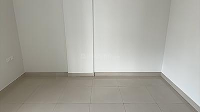 Bedroom Image of 1400 Sq.ft 3 BHK Apartment / Flat for sale in MG Sai Classic, Gottigere Bengaluru for Rs. 8900000
