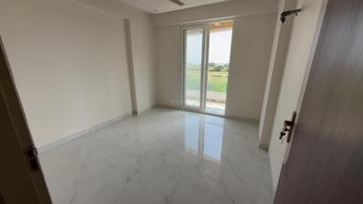 Bedroom Image of 1394 Sq.ft 3 BHK Apartment / Flat for sale in Karolan Ka Barh Jaipur for Rs. 7500000
