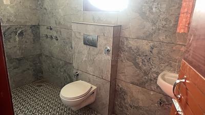 Image of 1634 Sq.ft 3 BHK Villa for sale in Bajwa Sunny Enclave Global Hi Tech City, Harlal Pur, Mohali for Rs. 9200000