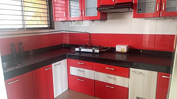 Magarpatta Jasminium Main Image 1