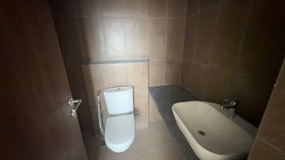Image of 940 Sq.ft 2 BHK Apartment / Flat for sale in Eden Park At The Prestige City, Sarjapur, Bengaluru for Rs. 12000000