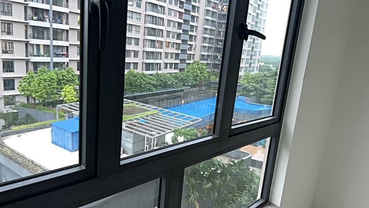 The Soul Main Image 1