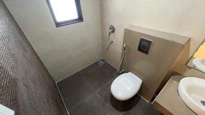 Image of 1424 Sq.ft 3 BHK Apartment / Flat for sale in Lodha Aurum Grande, Kanjurmarg East, Mumbai for Rs. 36000000