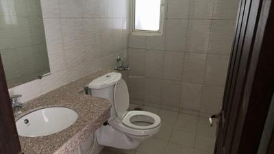 Image of 2090 Sq.ft 3.5 BHK Apartment / Flat for sale in The 3C Lotus Panache, Sector 110, Noida for Rs. 22500000