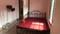 Bhetapara Bedroom 2