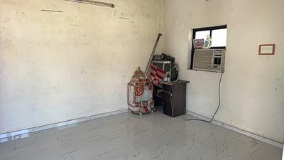 Image of 1350 Sq.ft 2 BHK Builder Floor for rent in Meghashray, Khokhra, Ahmedabad for Rs. 14000