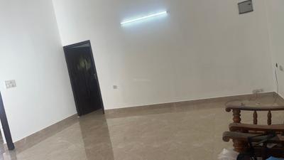 Living Room Image of 1300 Sq.ft 2 BHK Builder Floor for rent in Shanthi Nagar Mangalore for Rs. 18000