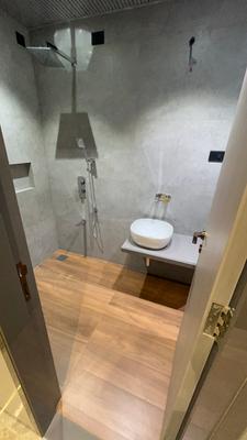 Image of 5000 Sq.ft 5 BHK Villa for sale in Kiwale, Pune for Rs. 34500000