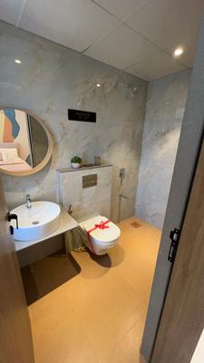 Image of 1456 Sq.ft 3 BHK Apartment / Flat for sale in Gaikwad Unico, Ravet, Pune for Rs. 11200000