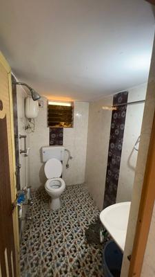 Image of 1600 Sq.ft 3 BHK Apartment / Flat for rent in Vasna, Vadodara for Rs. 25000