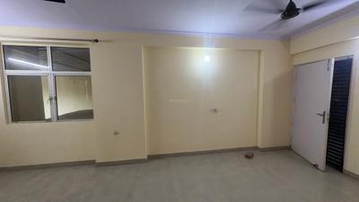 Living Room Image of 1510 Sq.ft 3 BHK Apartment / Flat for sale in MR Delhi 99, Bhopura Ghaziabad for Rs. 11000000
