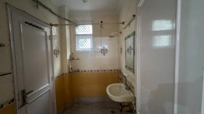 Image of 1000 Sq.ft 2 BHK Builder Floor for rent in Malviya Nagar, New Delhi for Rs. 65000