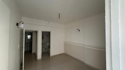 Bedroom Image of 900 Sq.ft 2 BHK Apartment / Flat for sale in Mahagun Mahagunpuram, Mahagunpuram Ghaziabad for Rs. 6300000