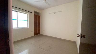 Bedroom Image of 1070 Sq.ft 2 BHK Apartment / Flat for sale in Orris Carnation Residency, Sector 85 Gurgaon for Rs. 11400000