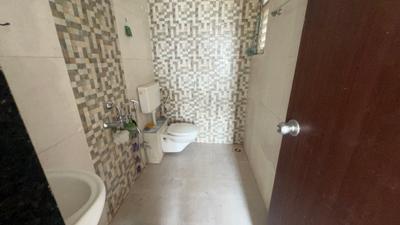 Image of 1000 Sq.ft 2 BHK Apartment / Flat for sale in Lifestyle Royal Oak, Wakad, Pune for Rs. 7200000