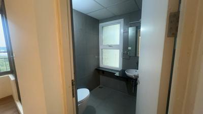 Image of 2990 Sq.ft 3 BHK Apartment / Flat for rent in Brigade Exotica, Aavalahalli, Bengaluru for Rs. 112000