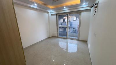 Bedroom Image of 1980 Sq.ft 4 BHK Apartment / Flat for sale in Chhattarpur New Delhi for Rs. 26000000