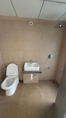 Image of 1055 Sq.ft 2 BHK Apartment / Flat for sale in Kalpataru Park Riviera, Panvel, Navi Mumbai for Rs. 13000000