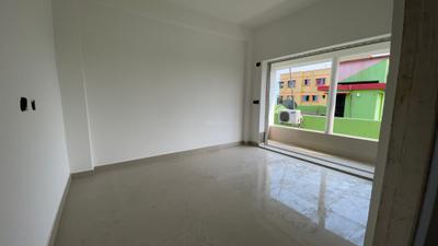 Bedroom Image of 650 Sq.ft 2 BHK Apartment / Flat for sale in Keshtopur Kolkata for Rs. 2604000
