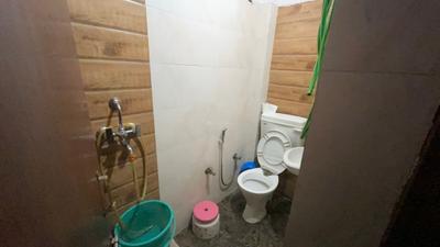 Image of 900 Sq.ft 2 BHK Apartment / Flat for sale in Lalarpura, Jaipur for Rs. 4500000