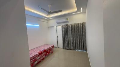 Bedroom Image of 1082 Sq.ft 2 BHK Apartment / Flat for sale in Suncity Avenue 76, Sector 76 Gurgaon for Rs. 9300000