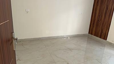 Bedroom Image of 1150 Sq.ft 2 BHK Builder Floor for sale in Ansal Town, Modipuram Meerut for Rs. 7000000