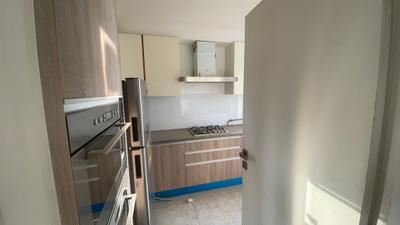 Kitchen Image of 2272 Sq.ft 4 BHK Apartment / Flat for sale in DLF The Primus, Sector 82A Gurgaon for Rs. 40000000