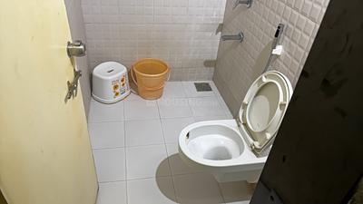 Image of 1100 Sq.ft 2 BHK Apartment / Flat for sale in Sai La Molesa, Wakad, Pune for Rs. 9800000