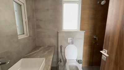 Image of 1350 Sq.ft 2 BHK Apartment / Flat for sale in ACE Ace Starlit, Sector 152, Noida for Rs. 18000000