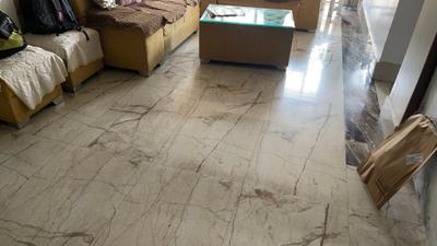 5 BHK Flat