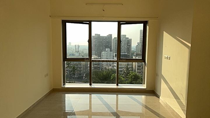 Sheth Auris Serenity Main Image 1