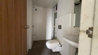 Image of 1300 Sq.ft 3 BHK Apartment / Flat for rent in Godrej Emerald, Thane West, Thane for Rs. 34000