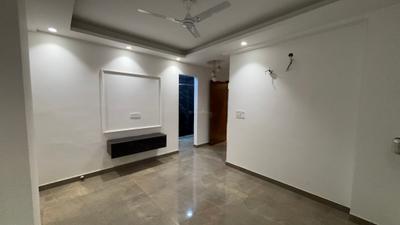 Bedroom Image of 2344 Sq.ft 3 BHK Builder Floor for sale in Sector 22 Gurgaon for Rs. 24900000