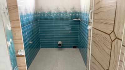 Image of 1024 Sq.ft 3 BHK Apartment / Flat for sale in Keshtopur, Kolkata for Rs. 4080000