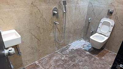 Image of 1650 Sq.ft 3 BHK Apartment / Flat for rent in Beltarodi, Nagpur for Rs. 25000