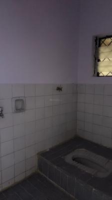Image of 1250 Sq.ft 2 BHK Builder Floor for rent in Tarnaka, Secunderabad for Rs. 25000