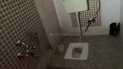 Image of 1200 Sq.ft 3 BHK Independent House for rent in Jakkur, Bengaluru for Rs. 30000