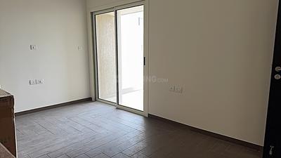 Bedroom Image of 1995 Sq.ft 3 BHK Apartment / Flat for sale in Kothrud Pune for Rs. 28500000